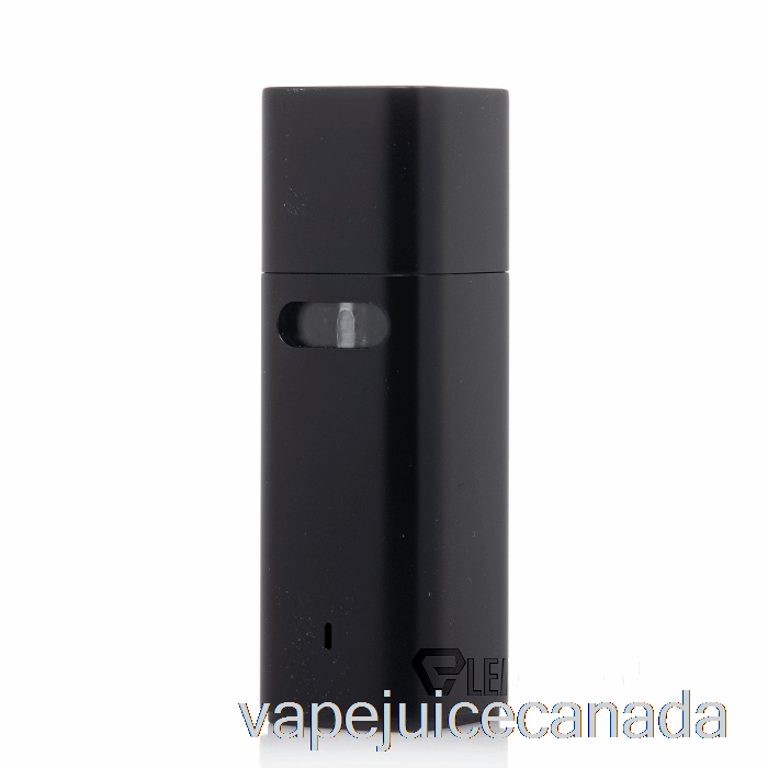 Vape Disposable Canada Uwell Caliburn AZ3 Grace 17W Pod System Black